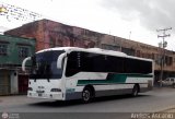 A.C. de Transporte Santa Ana 06