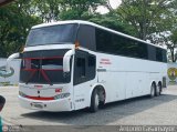 Transporte Nueva Generaci�n 1017 por Antonio Casamayor