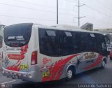 Particular 734 Artesanal o Desconocido Sin Nombre Mercedes-Benz LO-916 BlueTEC 5