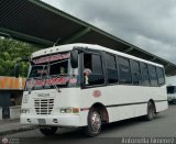 Unin Veintids S.C. 085