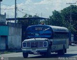 A.C. Unin Palo Negro (U.P.N.) 222