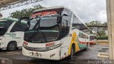 Sotracor S.A. 8509