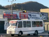 Ejecutivos Kova 097 Encava Nuevo E-NT900AR Encava Isuzu Serie 900