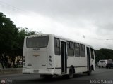 A.C. de Trans. Vencedores de Montalban 24