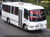 Unin Tejeras A.C. 14 Encava E-NT610 Special Generacin 2011 Encava Isuzu Serie 600