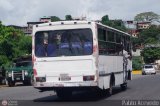 MI - Lnea Unin Libertad 302