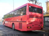 Sistema Integral de Transporte Superficial S.A 88x