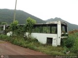 En Chiveras Abandonados Recuperacin 5036