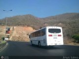 A.C. de Transporte Encarnacin 356