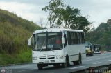 DC - A.C. Aguacaticos 27