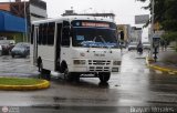 Asociacin Civil Lnea Unin Cordero 001, por Brayan Morales 