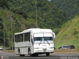 A.C. de Transporte Encarnacin 402 Encava E-NT6000 Encava Cummins Grande