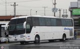 Transporte Orituco 1049