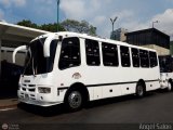 C.U. Caracas - Los Teques A.C. 082
