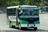 L�nea Hermanos Unidos S.C. 60