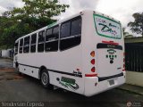A.C. Expresos Barinas 024