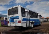 A.C. Unin Palo Negro (U.P.N.) 041