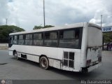CA - Transporte Valca 90 C.A. 01, por Aly Baranauskas