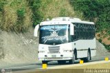 Uni�n Turmero - Maracay 086