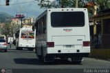 A.C. Mixta Conductores Unidos 007
