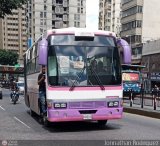DC - A.C. Propatria - Carmelitas - Chaca�to 999