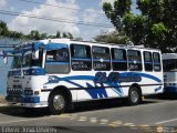 A.C. Unin Palo Negro (U.P.N.) 115
