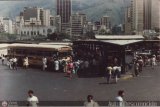 Transporte 1ero de Mayo 020