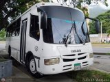 A.C. Don Augusto Malave Villalba 160