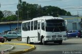 Particular o Transporte de Personal 888