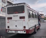 MI - U.C. Pana Sur 02, por Rams�s Zapata