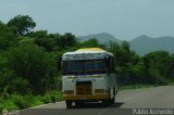 A.C. Mensajeros Llanos del Sur 075