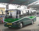 A.C. Unin Palo Negro (U.P.N.) 072
