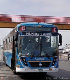 E.T. Edilberto Ramos S.A. 076 Modasa Titn 2016 Volkswagen 17.230 EOD