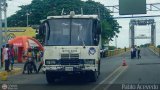 A.C. Transporte Negro Primero