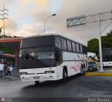 Transporte Unido (VAL - MCY - CCS - SFP) 079