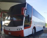Rodovias de Venezuela 343