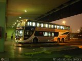 San José - Rápido Tata (Flecha Bus)