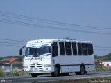 A.C. Unin Palo Negro (U.P.N.) 072