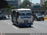 MI - Transporte Uniprados 075