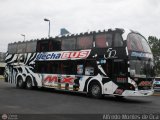 Flecha Bus 8721