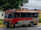 PO - Uni�n Araure - Acarigua Circunvalaci�n 101