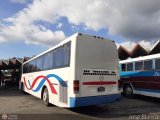Transporte Las Delicias C.A. E-17, por Jos Blanco