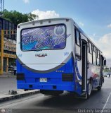 AR - Unin de Conductores Delicias - Castao 73