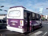 CA - Transporte Jos Mart 02