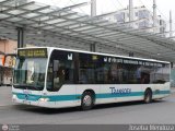 Transdev 195