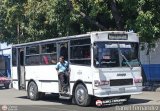 A.C. de Conductores Rosario de Paya 068 por Daniel Fern�ndez