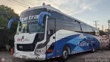 Copetran 12316