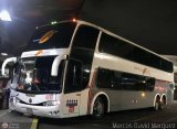 Lneas de Los Andes 005, por Marcos David Mrquez