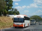 Transporte Chirgua 1006