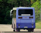 U.L.A.P. Machiques Maracaibo 06